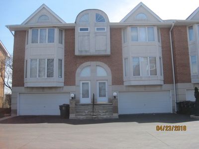 7003 Lorel Ave, Skokie, IL, 60077