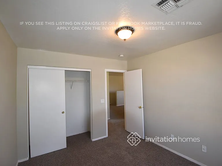 11976 W Granada Rd — Photo 9