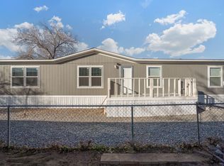 8401 Pan American Fwy NE Unit 320, Albuquerque, NM 87113