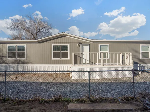 8401 Pan American Fwy NE Unit 320, Albuquerque, NM 87113