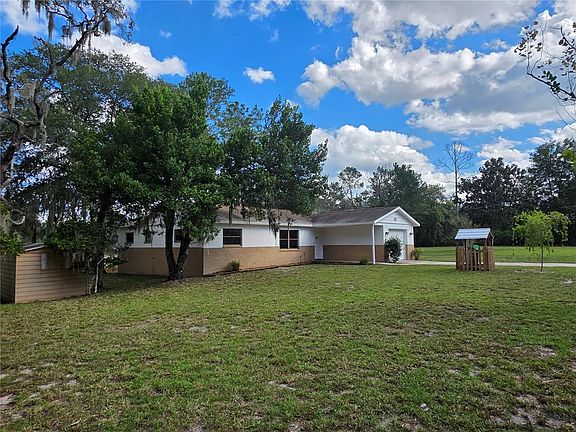 4th image of 8270 NORMLEE ROAD