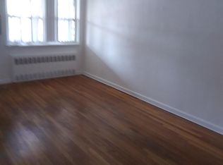 1247 E 98th St, Brooklyn, NY 11236