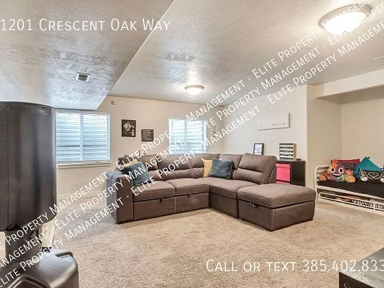 11201 S Crescent Oak Way — Photo 17