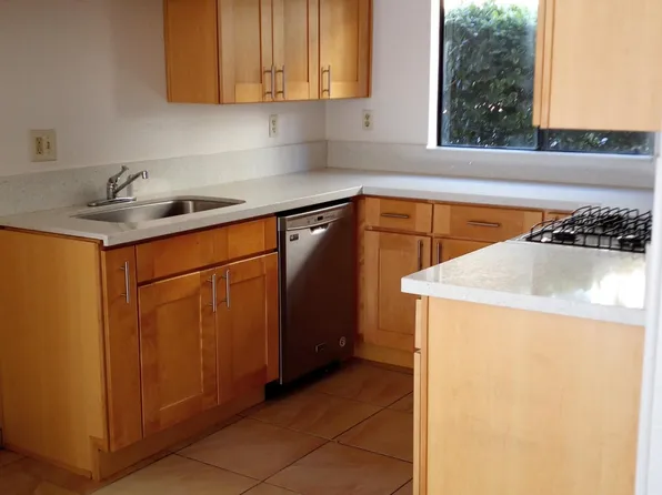 10782 Riderwood Ter Unit C, Santee, CA 92071