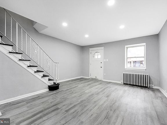 5th image of 318 Margate Rd