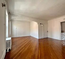 Rented by EXP Realty BKNY