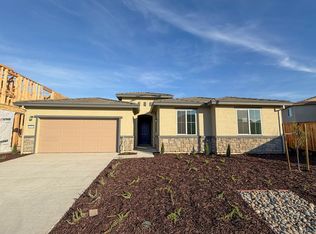 1594 Ascot Ln, Manteca, CA 95337
