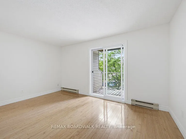 250 Brittany Dr #207 — Photo 11