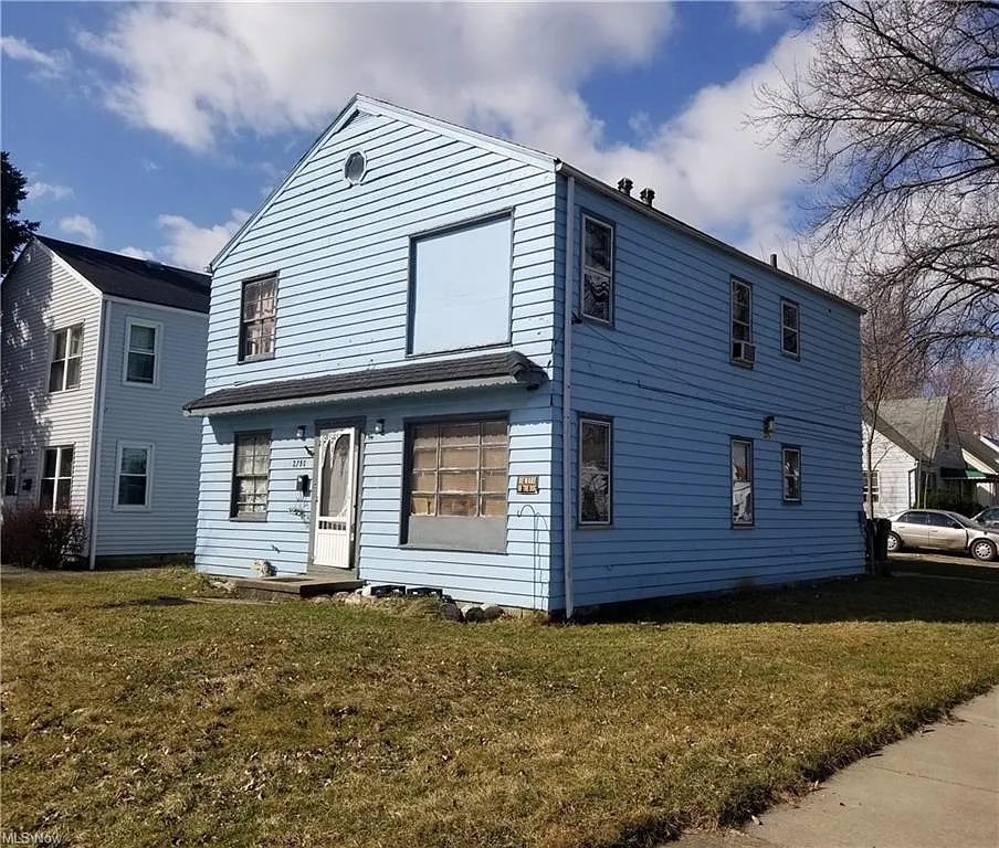 3796 W 117th St photo 1