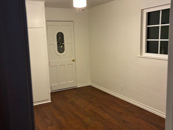 5th image of 750 Baylor Ave #754