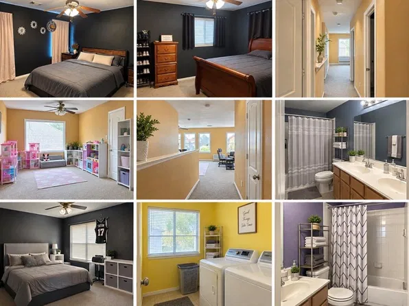 16823 Bending Creek Ln, Friendswood, TX 77546