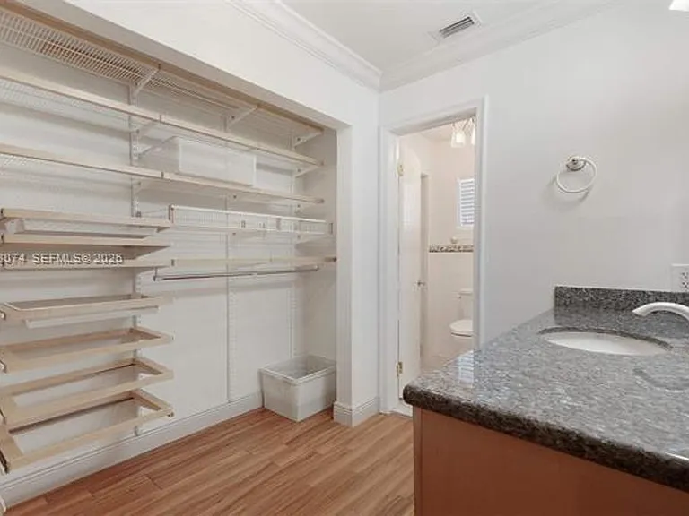 7715 SW 122nd St — Photo 10