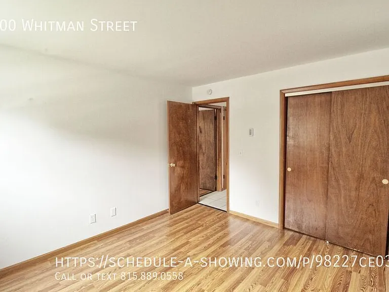 600 Whitman St — Photo 8