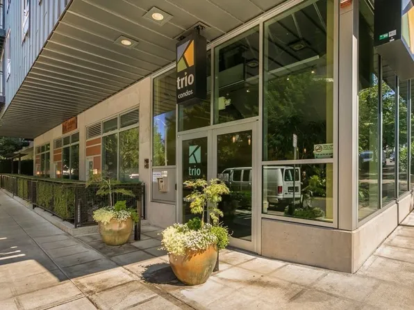 3104 Western Ave Unit 501, Seattle, WA 98121