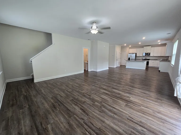 344 Quarryrock Rd — Photo 26
