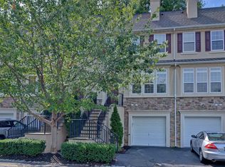 54 W Aspen Way, Matawan, NJ 07747