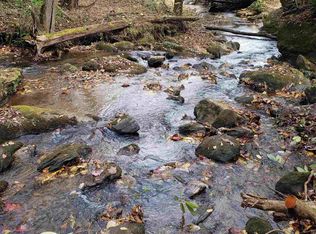 776 Commisioners Creek Rd, Otto, NC 28763