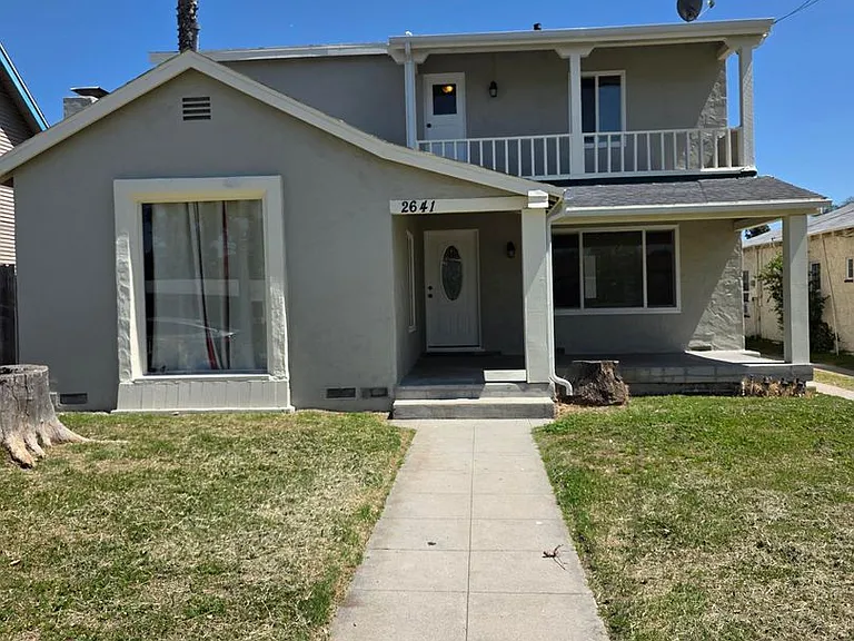 2641 N Arrowhead Ave — Photo 39
