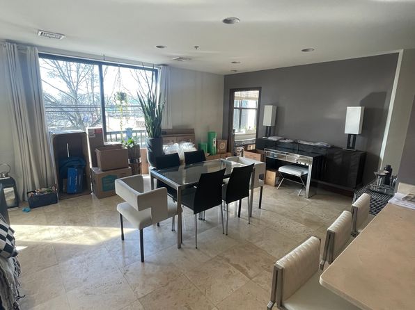 138 Pitman St #109