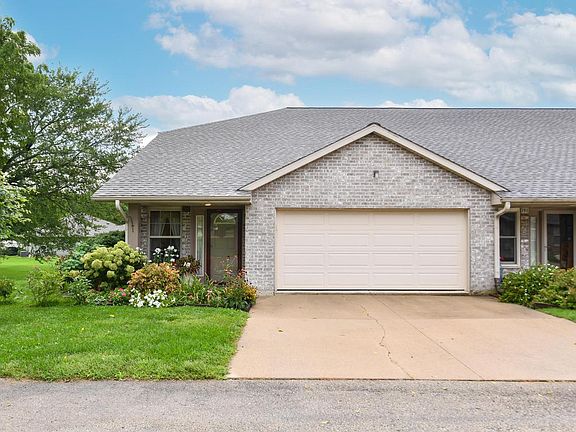 2nd image of 205 Winfield COURT #5