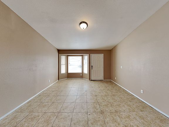 4th image of 6416 W Cocopah St