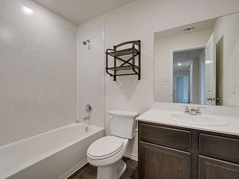 317 Sage St — Photo 23