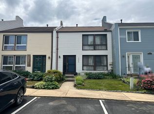 10305 Nightmist Ct, Columbia, MD 21044