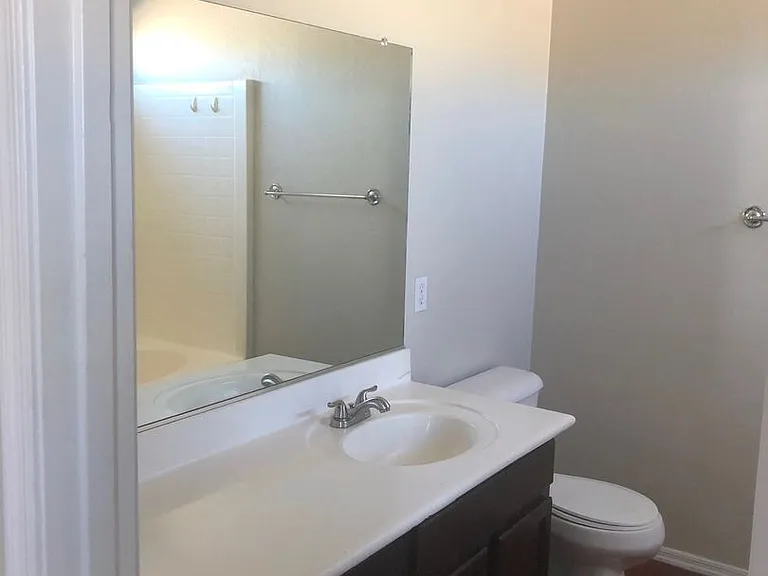 10540 W Pima St — Photo 5