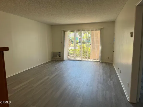 48 S Oak Ave APT 1, Pasadena, CA 91107