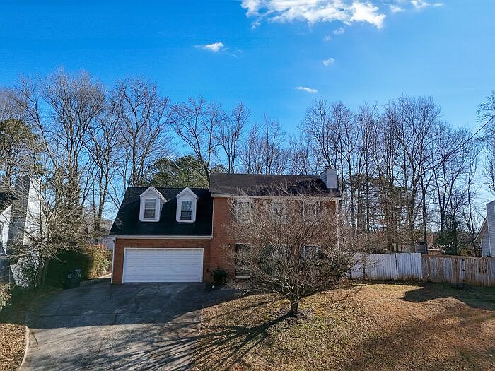 1st image of 1479 Millstream Trl NW