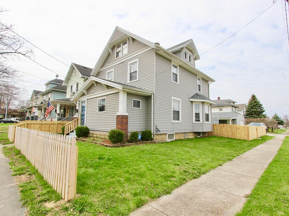 1st image of 839 Uncapher Ave