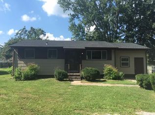 419 Oakwood Rd LOT 73, Tullahoma, TN 37388