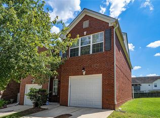 6515 Snowbird Ln, Douglasville, GA 30134