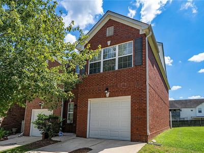 6515 Snowbird Ln, Douglasville, GA, 30134