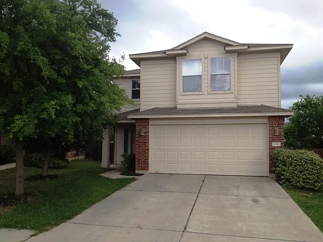 11513 Paul E Anderson Dr — Photo 1