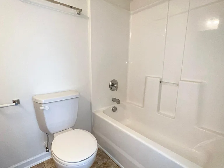 8235 Belneath Ct — Photo 12