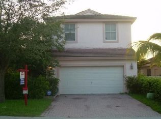 6979 SW 148th Ln, Davie, FL 33331