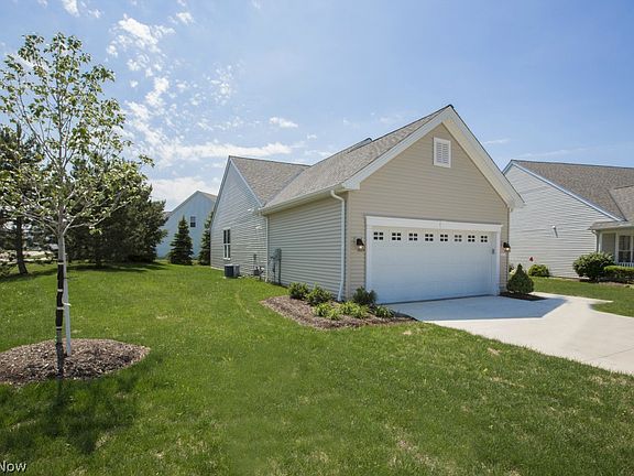 4th image of 33230-S/L Ambleside Dr #12
