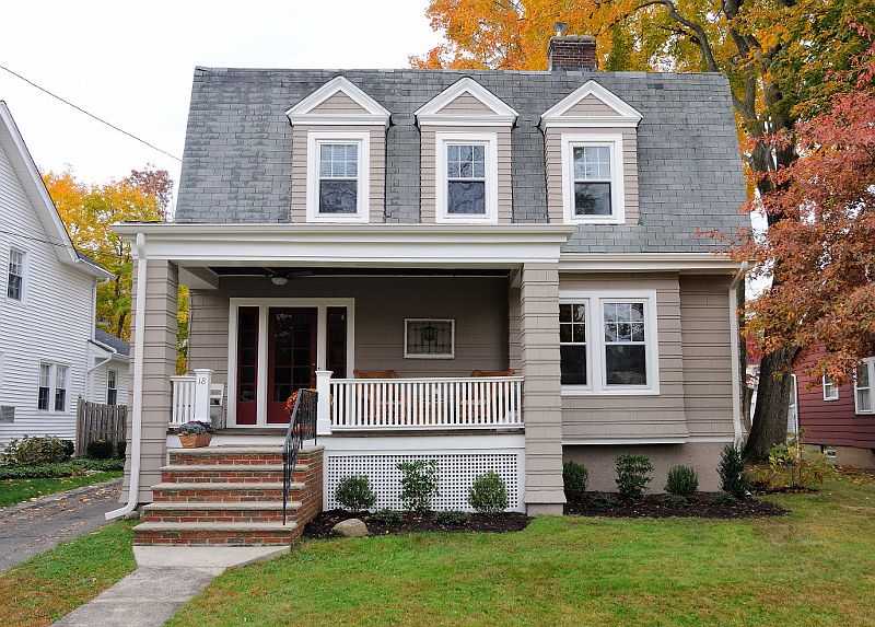 1st image of 18 Farrington St