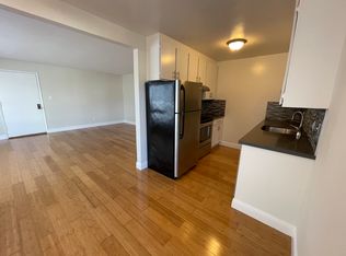 477 Baden Ave #7, South San Francisco, CA 94080