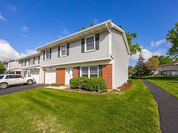 3rd image of 437 Wright Ct