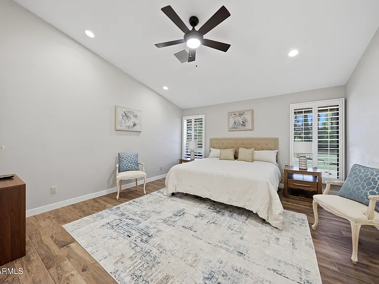 10432 W Avalon Dr — Photo 36