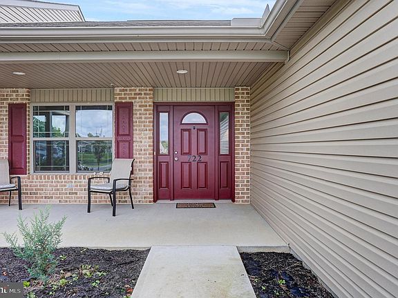 5th image of 722 Rising Sun Ln