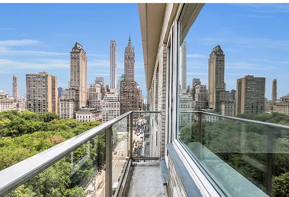 Rented by essential NEW YORK Real Estate | media 18