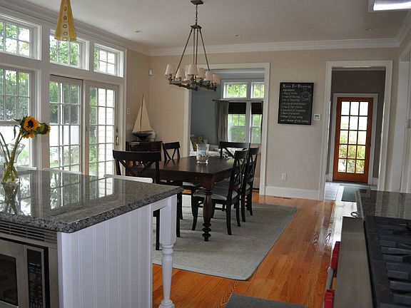 View 2 of  Gourmet Kitchen