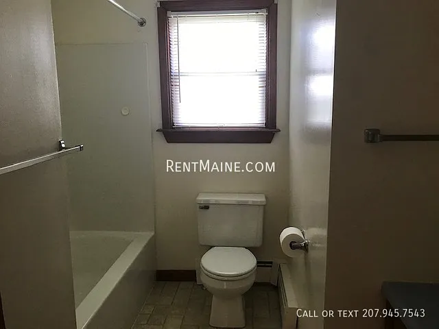 33 Burleigh Rd #6 — Photo 13