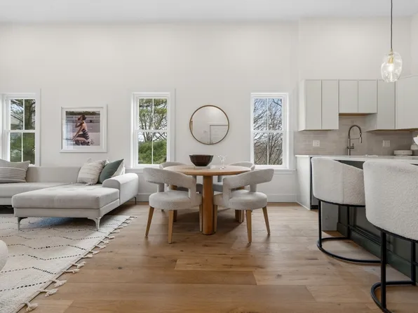 79-79A Sheridan St #3, Jamaica Plain, MA 02130