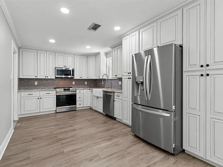 510 Brandywyne Dr — Photo 6