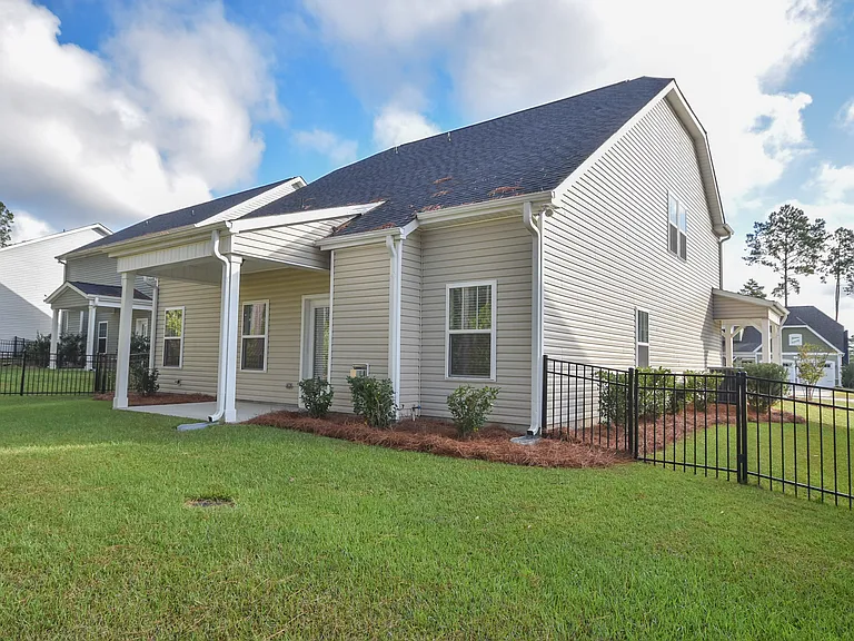 67 Timber Skip Dr — Photo 10