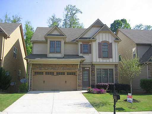 2nd image of 253 Reynoldston Way